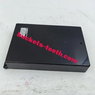 quality  Controller KHR11700 51586-17750 TKS-C208B3  for Excavator SH75X-3B SH125X-3B SH135X-3B SH225X-3B factory