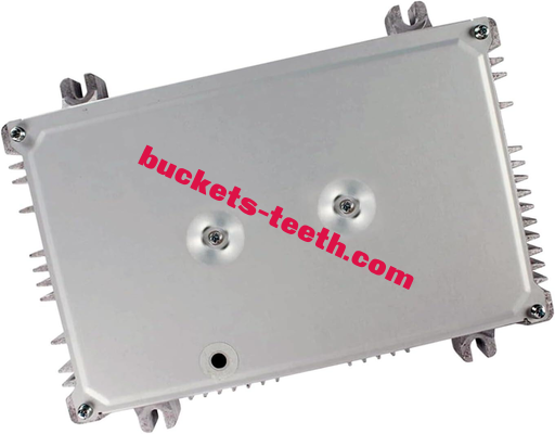 quality  9226748 Computer Board Controller for ZX200 IZX200LC IZX200 Excavator factory