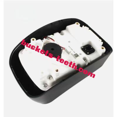 quality  YN59S00021F3 Excavator Spare Parts SK200-8 SK350-8 Construction Machinery Parts factory