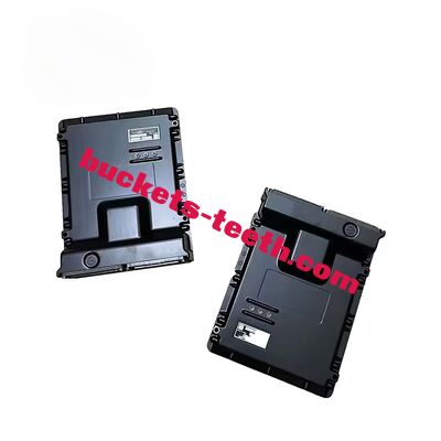 quality  Excavator Controller Computer Box ECU 366-8821 3668821  E320D E325D E330D factory