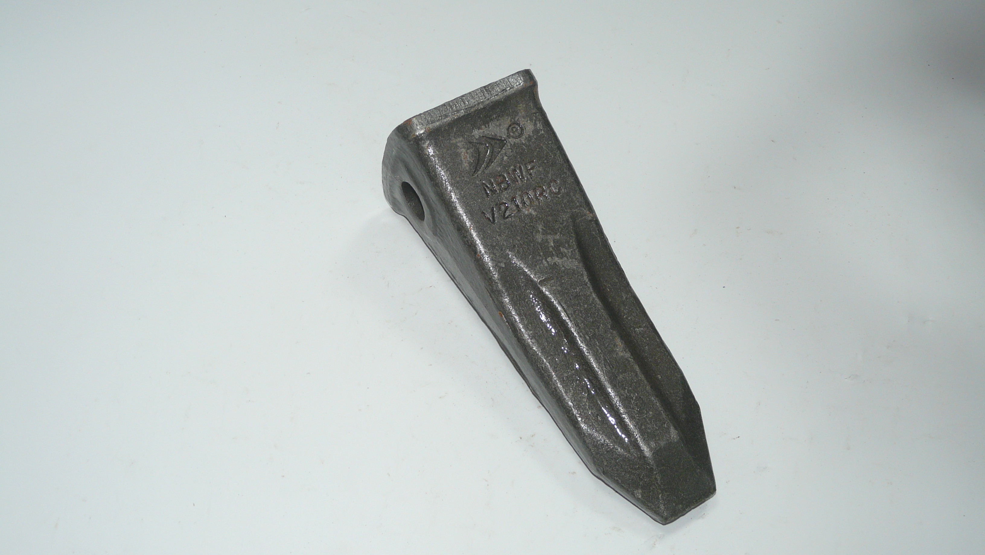 14530544 V-olvo EC210 Series Standard Bucket Tooth Point, Excavator and ...