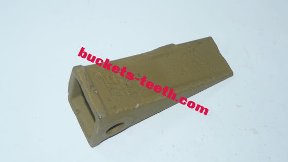 PC60 201-70-24140RC Standard Bucket Tooth Suitable for Komatsu 60 Style Machine