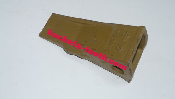 PC200 Excavator Spare Parts Bucket Tooth 205-70-19570RC High Quality Excavator Tooth Points
