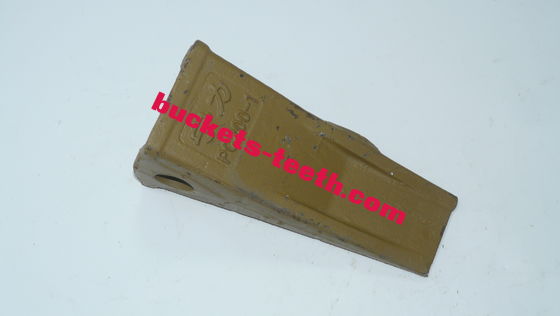 205-70-19570  High Quality Excavator Flat Tooth Points Bucket Tooth PC200