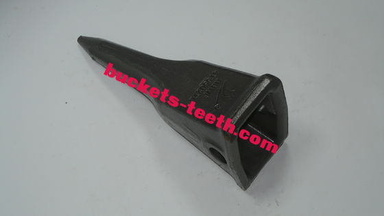 HRC48 - HRC53 Scavatore Ripper Dente 4T5502TL Ripper Dente D90