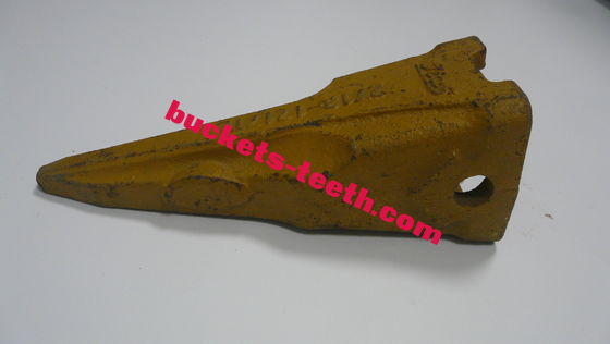 Denti di secchio di escavatore 2713Y1217TL Per DH200