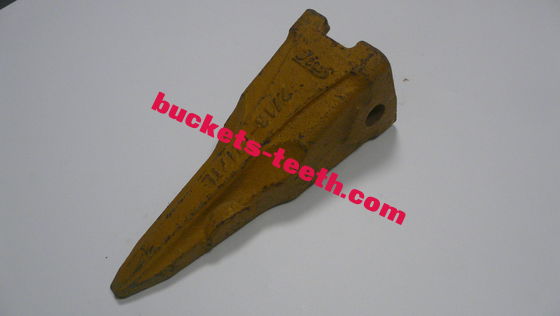 Denti di secchio di escavatore 2713Y1217TL Per DH200