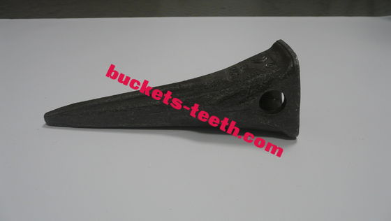Forgiatura / Forgiato Chisel Dente PC60TL 201-70-24140TL Bucket Dent Suit Per PC60