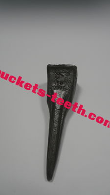 Forgiatura / Forgiato Chisel Dente PC60TL 201-70-24140TL Bucket Dent Suit Per PC60