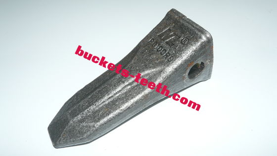 OEM 20X-70-14160 Dente per Mini Escavatore Forgiato Resistente agli Urti Per K-Omatsu PC100