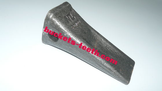 OEM 20X-70-14160 Dente per Mini Escavatore Forgiato Resistente agli Urti Per K-Omatsu PC100