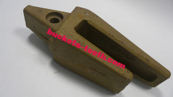 HRC 48 - Adattatore benna escavatore HRC 52 OEM 2713-1220 713Y1220 3T1220 per DH280 / DH300