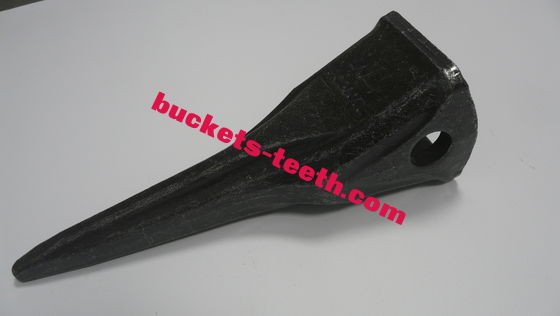 PC200TL Forgiati denti a secchio Cisel denti a secchio 205-70-19570TL Costume per PC200