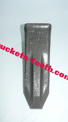 Excavator Aftermarket Replacement Wear Parts Forged Bucket Tooth 7T3402/1U3402 For 325