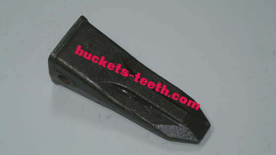 Excavator Aftermarket Replacement Wear Parts Forged Bucket Tooth 1U3452/9W8452 For 330