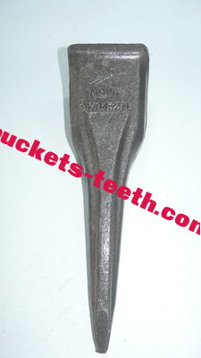 Excavator Aftermarket Replacement Wear Parts Forged Bucket Tooth 1U3452TL/9W8452 For 330