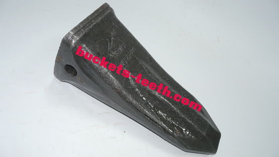 Excavator Aftermarket Replacement Wear Parts Forged Bucket Tooth 1U3552/9W8552 For 345