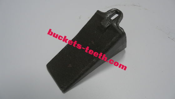Denti della benna forgiati 18S / 2713-9051 per Doosan DH55