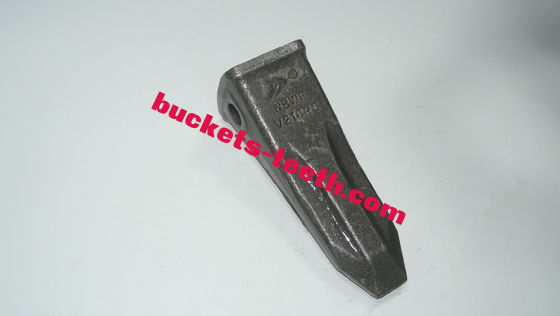 14530544  EC210 Series Standard Bucket Tooth Point, Excavator and Loader Bucket Tooth