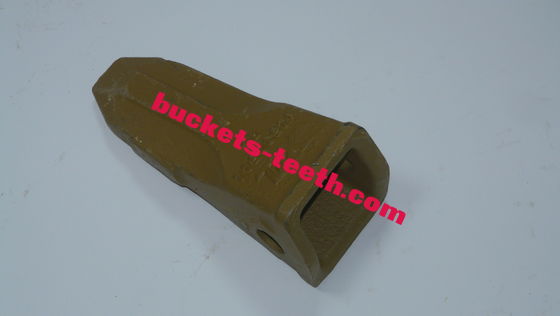 14530544 Volvo Serie Ec210 Dente di Scavo Standard, Escavatore e Caricatore