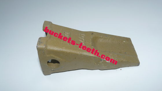 Excavator Casting Standard Bucket Tooth Ld60 For SY60/SY55
