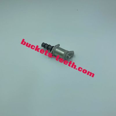Dependable Hydraulic Solenoid Valve High Efficiency 9239590 For ZX200-3 ZX210-3 ZX330-3 ZX450-3