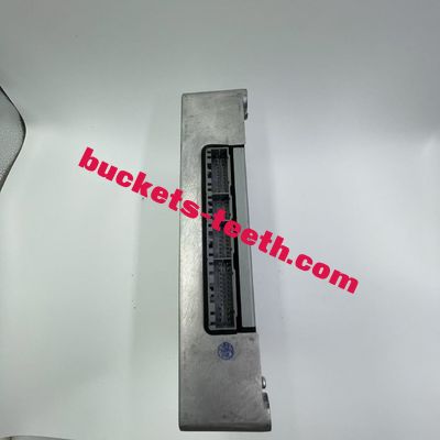 Centralina Escavatore Elettrico KHR10036 Per Sumitomo SH210-5 SH200-5 SH300-5