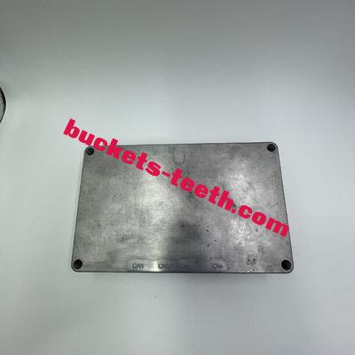 Centralina Escavatore Elettrico KHR10036 Per Sumitomo SH210-5 SH200-5 SH300-5