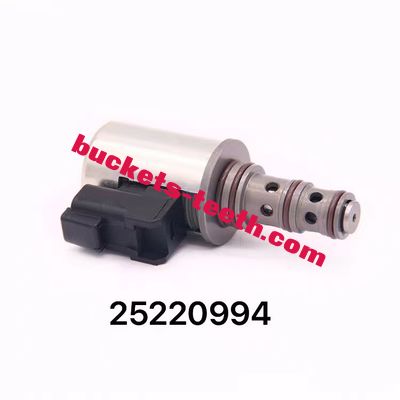 JCB 3CX 4CX Solenoid Valve Excavator Backhoe  Construction Farm  Part Number 25-220994 25220994