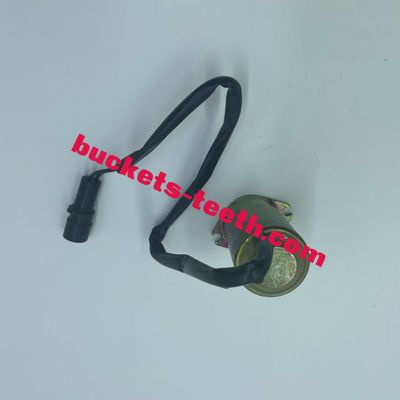 E320 E325 E330 Elettrovalvola Escavatore Solenoide Pompa Idraulica Durevole Elettrovalvola 4I5674 7I1245 4I-5674 7I-1245