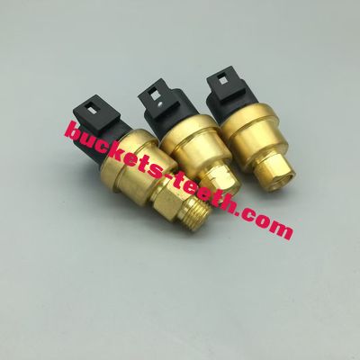 E330C E325C 161-1704 161-1705 161-1703 Standard Size For Caterpillar Oil Pressure Sensor