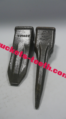 Tooth Point For Excavator Wear Parts  Forged Bucket Tooth 1U3452TL/9W8452 For Cat330