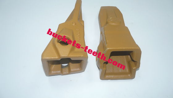 505-4083 A80  313 316GC 320DL 315GC 323 Excavator Bucket Teeth Point Tip