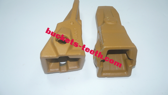 505-4083 A80 CAT 313 316GC 320DL 315GC 323 Excavator Bucket Teeth Point Tip