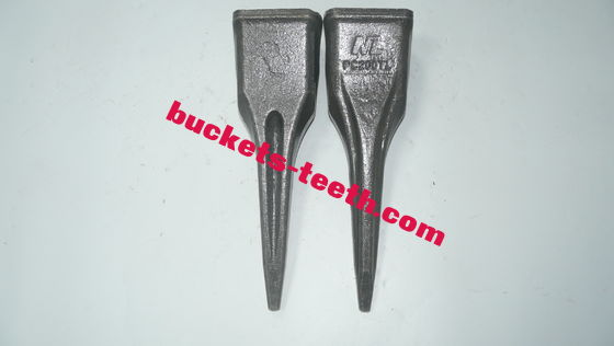 Excavator Parts PC200 Forged Bucket Tooth 205-70-19570TL 2057019570TL Forging Bucket Tooth