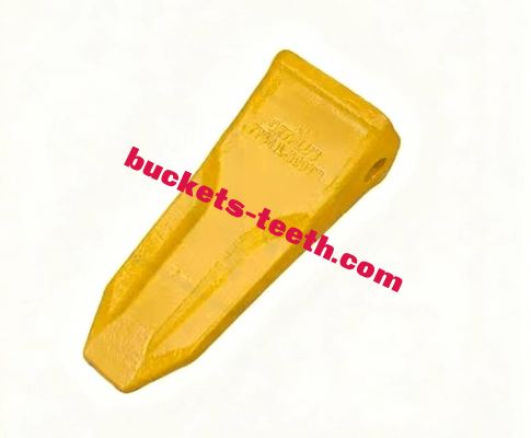 775-HL-500RC Bucket Teeth Excavator Parts Komatsu PC500 sharp  Bucket Tooth