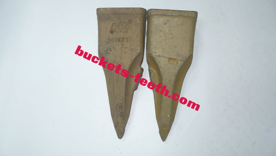 Komatsu PC400 Excavator Spare Parts Bucket Tooth 208-70-14152TL 208-70-14270