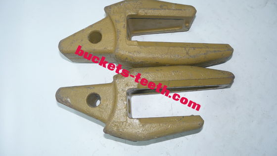 208-939-3120 bucket teeth adapter with 50mm opening height casting adapter
