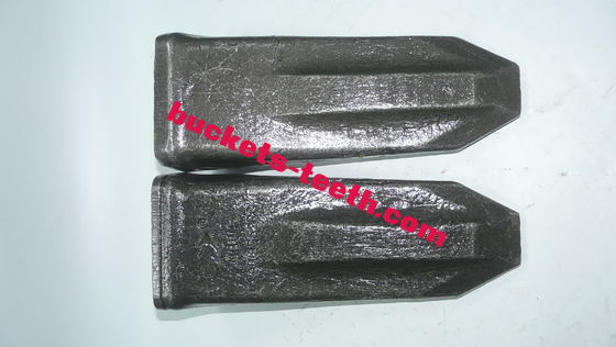 Forged Bucket Tooth 1U3552/9W8552 For 345 Excavator Aftermarket Replacement Wear Parts