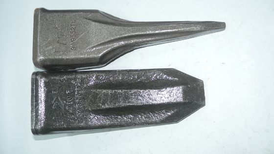 Excavator Spare Parts Adapter Excavators Tooth Point Bucket Tooth 9W8552 1U3552