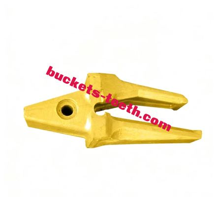 Excavator Bucket Adapter J600 Size 6I6604 6I-6604 Adapter for 365 Excavator and Loader