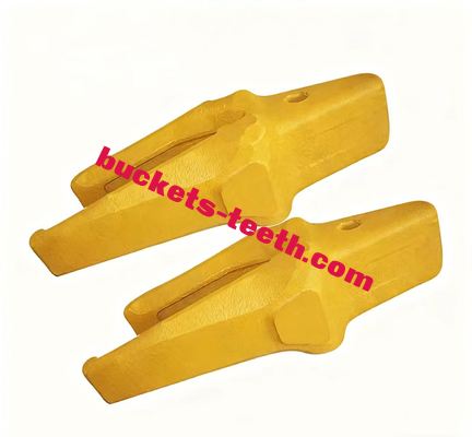J600 Size 6I6604 6I-6604 Excavator Bucket Adapter  for 365 Excavator and Loader
