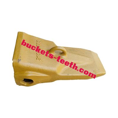 310-2783 Bucket Tooth Excavator Parts Designed for 390 Excavator Use