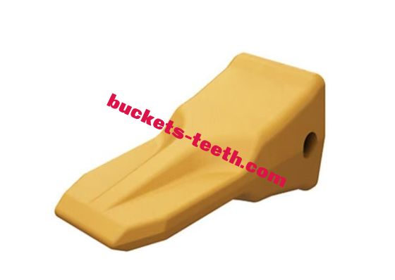 310-2783 Bucket Teeth J800 Series Quality Steel Bucket Teeth  for Large Excavator