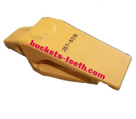 357-6516 3576516 Adapter  For  J800 Two Strap Adapter Center