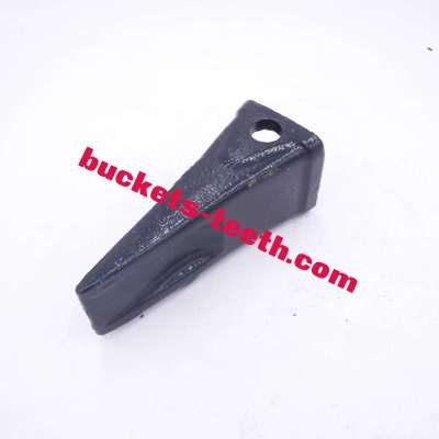 Mini Excavator Standarp Tip 68M7-31230 68M731230 For Hyundai R55 R60
