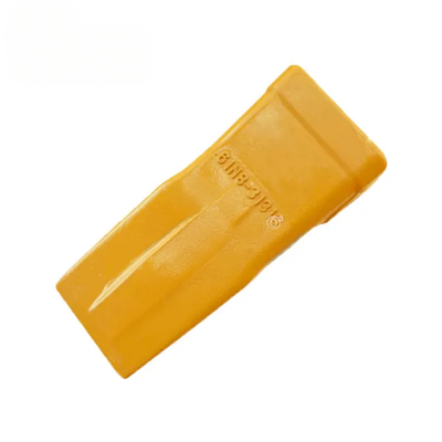 Excavator Bucket Teeth 61NB-31310 Bucket Tooth Point Ground Engaging Tools