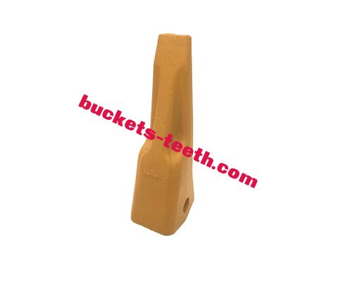 Heavy-Duty Ripper Tooth for Bulldozer 6Y0309  J350 Ripper Teeth for Mining Earthmoving