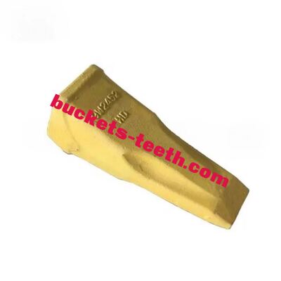 9W2452 Style Ripper Bucket Tooth for R450 Series,Construction Machinery Spare Parts
