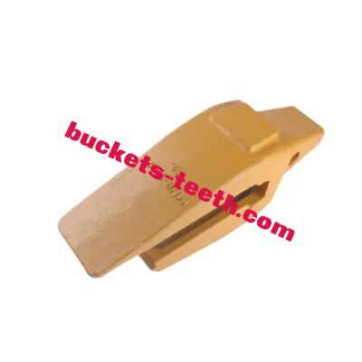 Bucket Teeth 61NB-31320 R450/R360 Adaptor New Bucket Tooth for Excavator